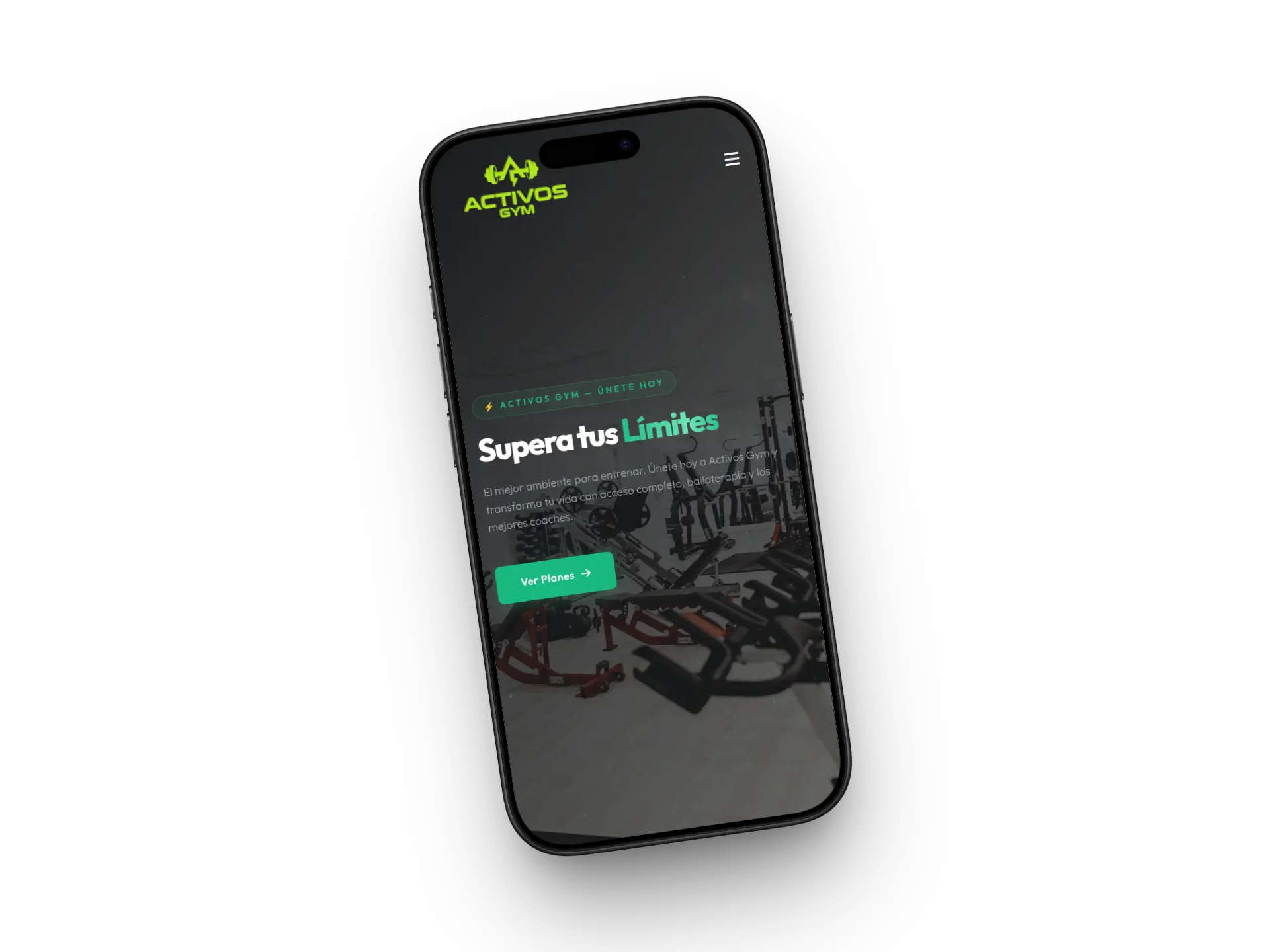Vista Mobile