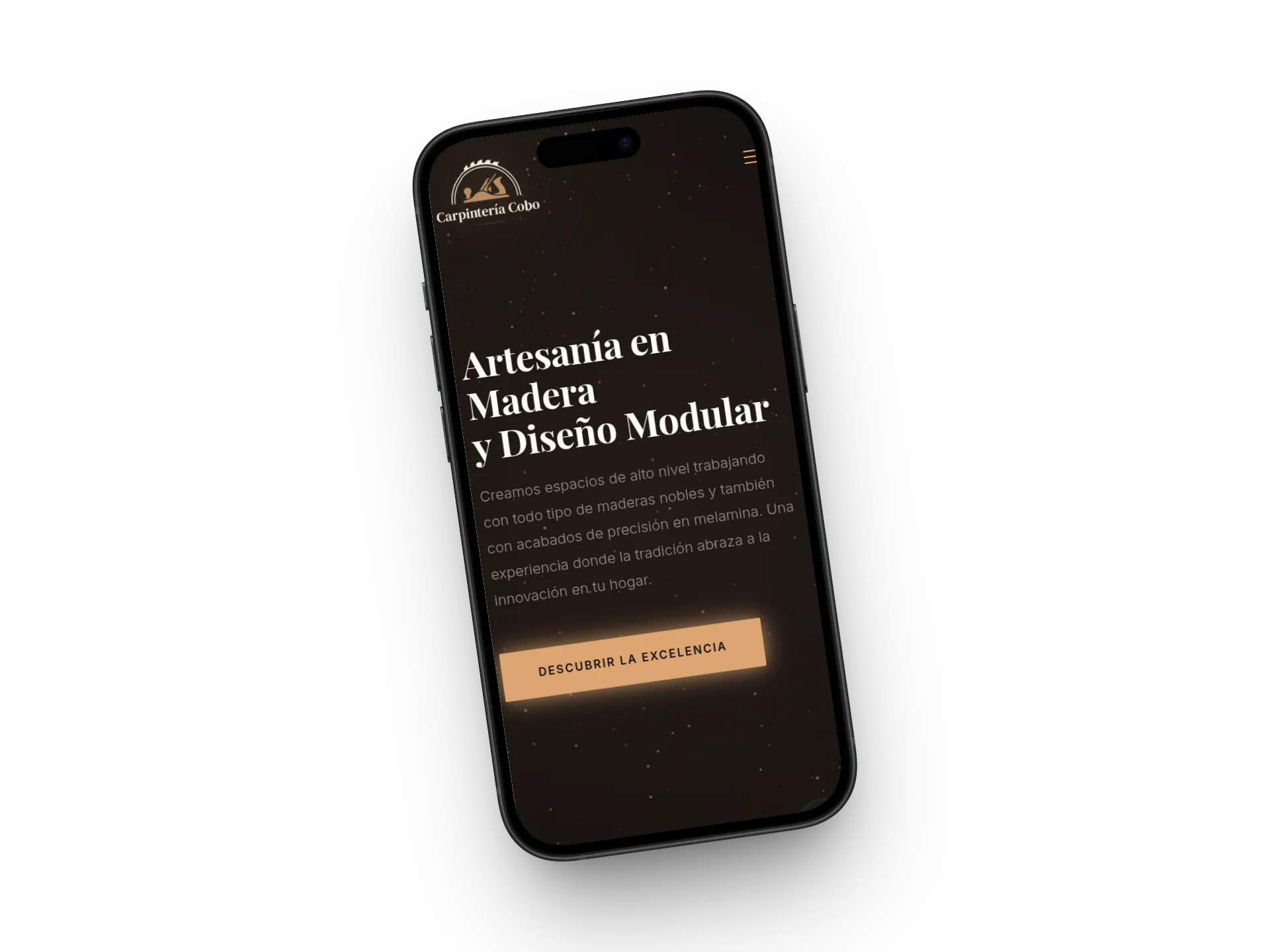 Vista Mobile